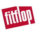 FitFlop